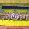 พิธีรับพระราชทานพระบรมฉายาลักษณ์ รัชกาลที่ 10